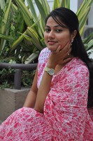 Actress Suhasini Stills